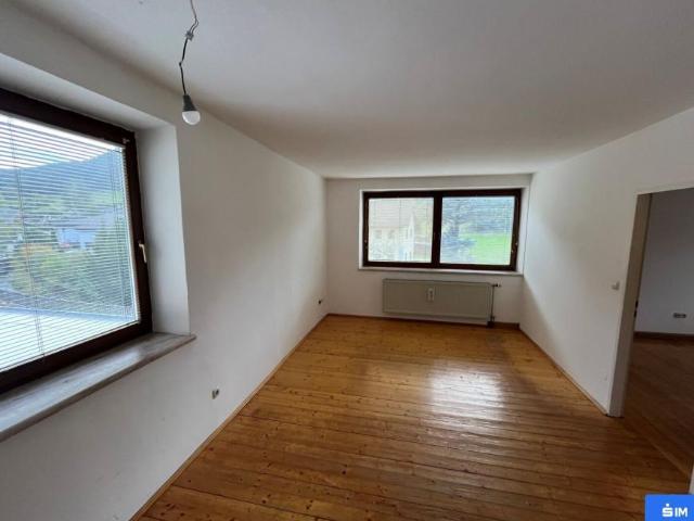 16 Schlafzimmer Wohnung Wien Wien 106171939