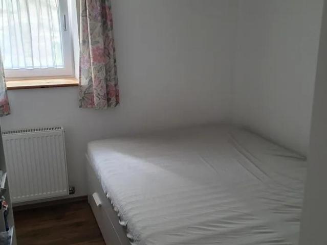 16 Schlafzimmer Wohnung Matrei Am Brenner AUT 102919136