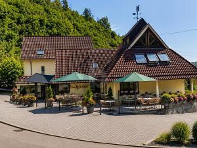 16 Schlafzimmer Villa Oberndorf Am Neckar Oberndorf Am Neckar 105879018