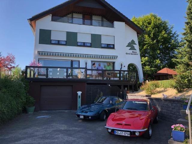 16 Schlafzimmer Villa Schieder Schieder 106033020