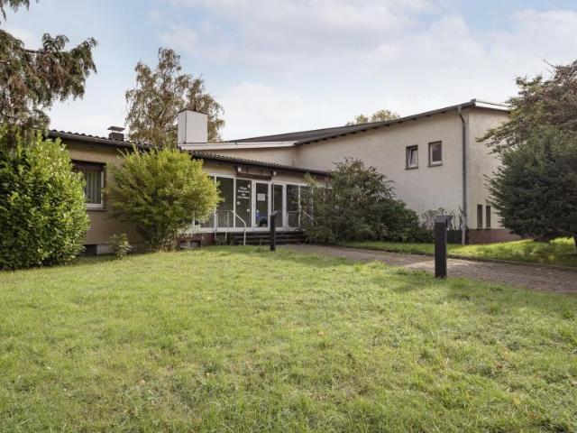16 Schlafzimmer Villa Witten Witten 105449126
