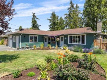16 Sangster Pl, Parksville, BC, V9P 1G4 house for sale | Listing ID 1041 | Royal LePage