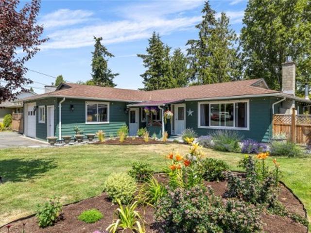 16 Sangster Pl, Parksville, BC, V9P 1G4 house for sale | Listing ID 1041 | Royal LePage