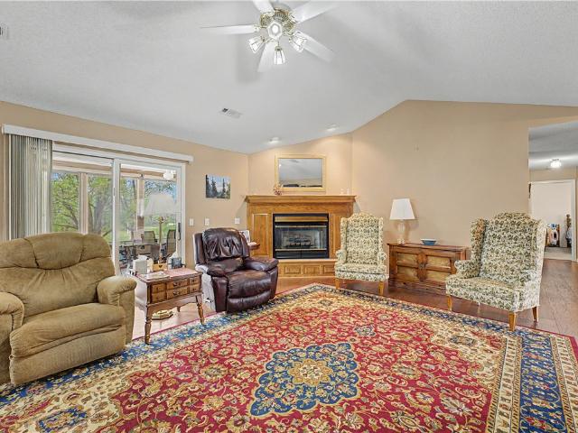 16 Saint Andrews Circle