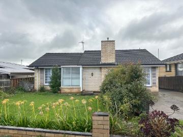 Warrnambool, Woolsthorpe