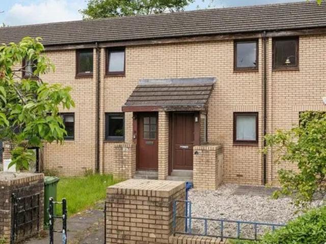16 Saltmarket Place, Glasgow, G1 5NF, United Kingdom | 1 bed house for rent #124840403 | Rentberry