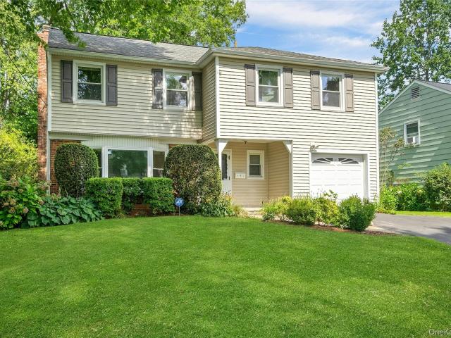 16 Salem Place