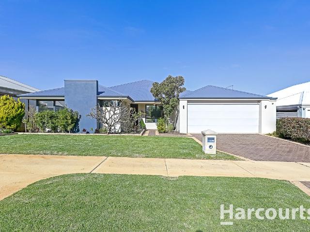 16 Salishan Street, CLARKSON, WA 6030