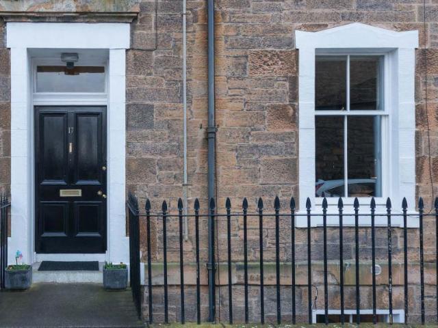 16 Saxe Coburg Street, City of Edinburgh, EH3 5BP, United Kingdom | 2 bed apartment for rent #123821860 | Rentberry