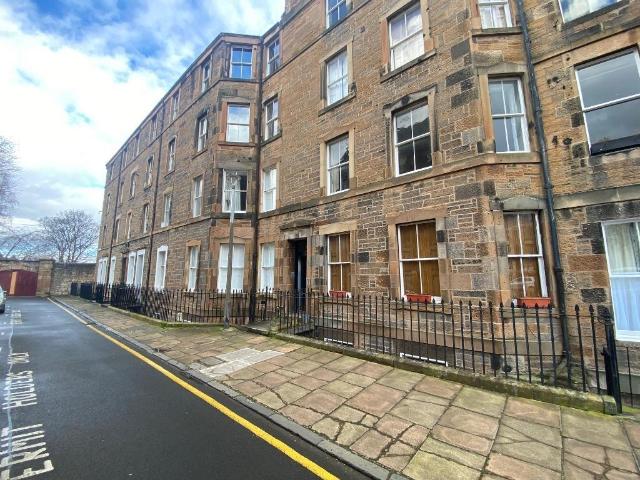 16 Saxe Coburg Street, City of Edinburgh, EH3 5BP, United Kingdom | 2 bed apartment for rent #138594529 | Rentberry