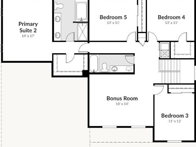 16 SE 259th Avenue