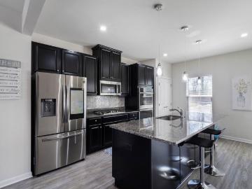 16 Sedicavage Way, Mount Olive Township, US, NJ