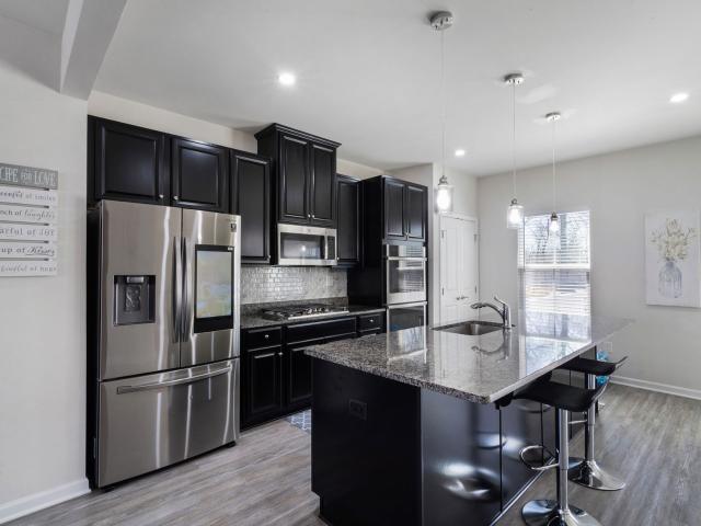 16 Sedicavage Way, Mount Olive Township, US, NJ