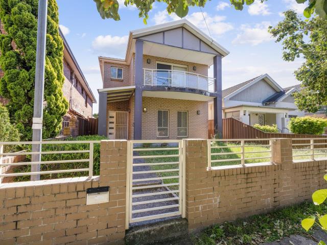 16 See Street, KINGSFORD, NSW 2032