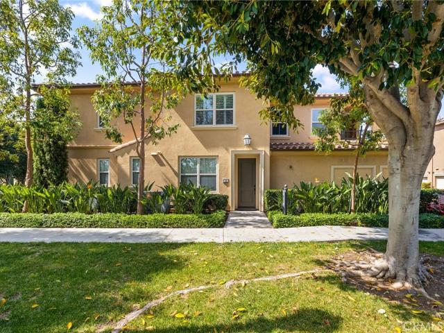 16 Serenity, Irvine, CA 92618 | MLS #OC26124