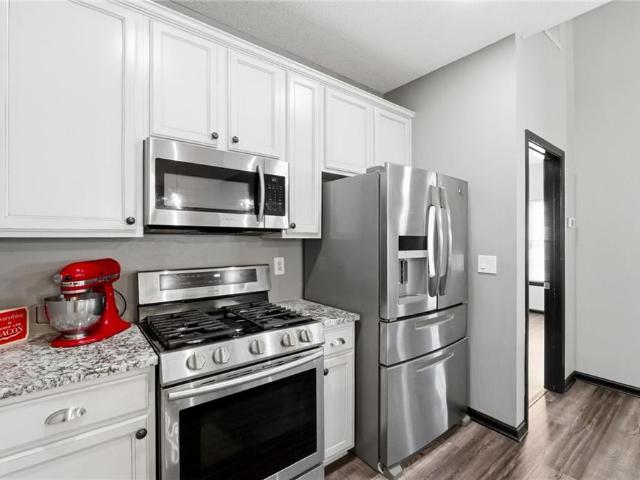 16 Shaw Blvd, Cartersville, GA 30121 | MLS #7757