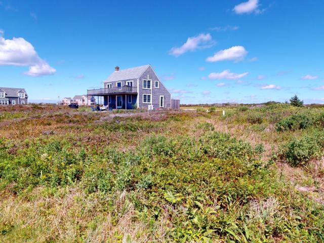 16 Sheep Pond Rd, Nantucket, MA 02554 | MLS #92662