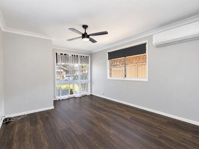 16 Sheoak Place Colyton, NSW 2760