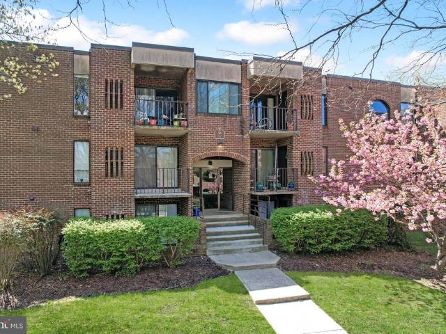 16 Silverwood Circle # 1