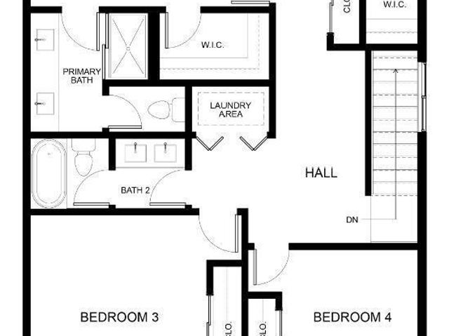16 Silver Elm Court