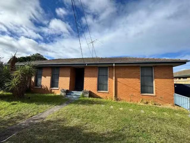 16 Somerset Street, Corio, VIC 3214 House for Rent