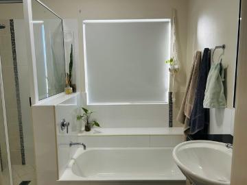 Mackay, Mackay Regional, Edward Island, Queensland