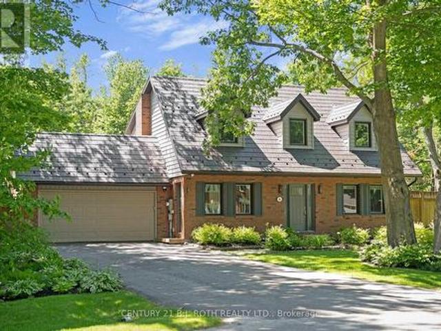 16 Spence Avenue, Springwater, ON, L9X 0P2 house for sale | Listing ID S13478 | Royal LePage