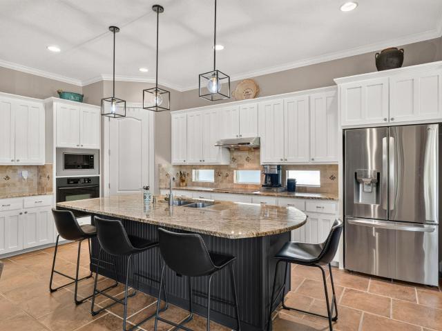16 Swiftwater Trl
