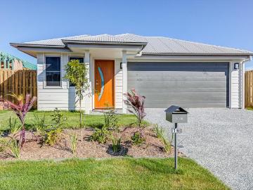 16 Stockyard Lane, Park Ridge