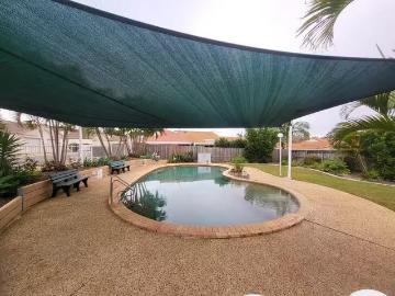 16 Stay Place, Carseldine, QLD 4034
