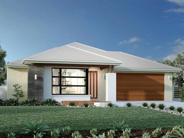 16 Stanley Circuit, Yarrabilba