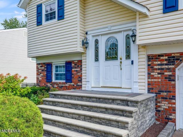 16 Starlight Road