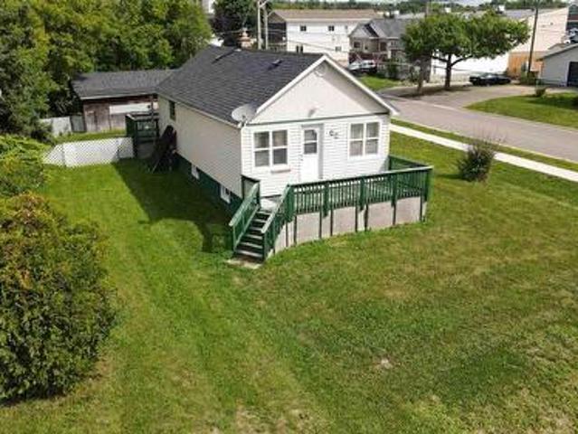 16 Stevens St, Sault Ste. Marie, ON, P6B 3N4 house for sale | Listing ID SM262688 | Royal LePage