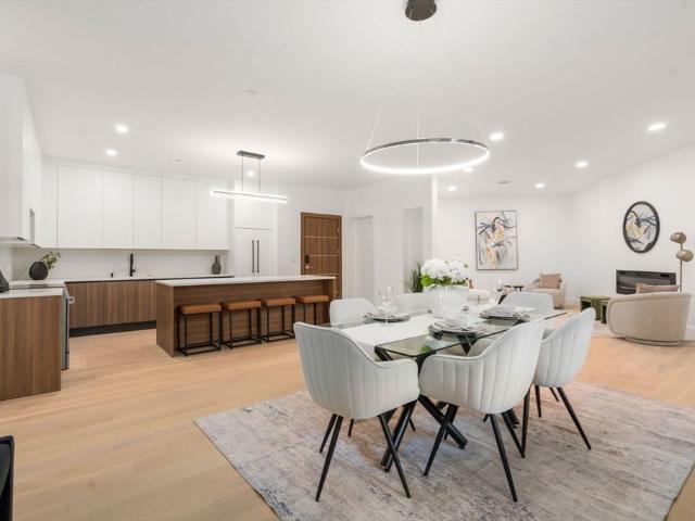 16 Stearns Unit 301, Wellesley, US, MA