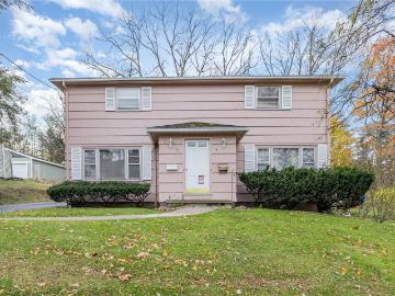 16 Summit St, Perinton, NY 14450 | MLS #R1648 | Compass