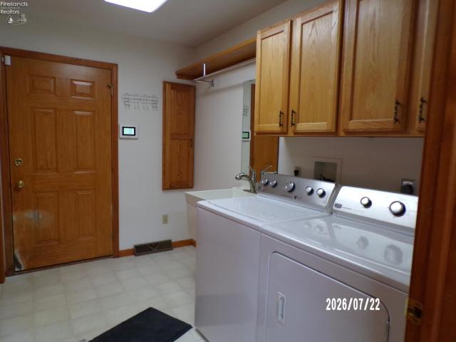 16 Sun Valley Drive