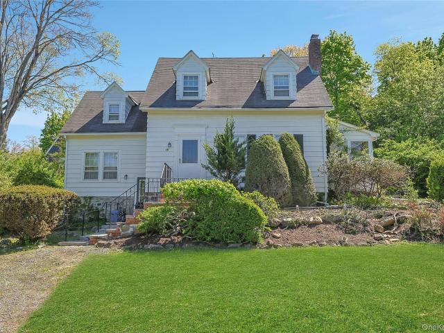 16 Sunset View Drive