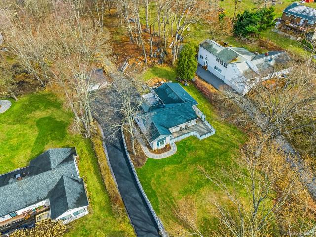 16 Sugar Hill Road