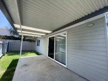 16a Cornwall Avenue, Gorokan, NSW 2263 Flat for Rent