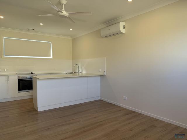 16A Cedar Crescent, NORTH ST MARYS, NSW 2760