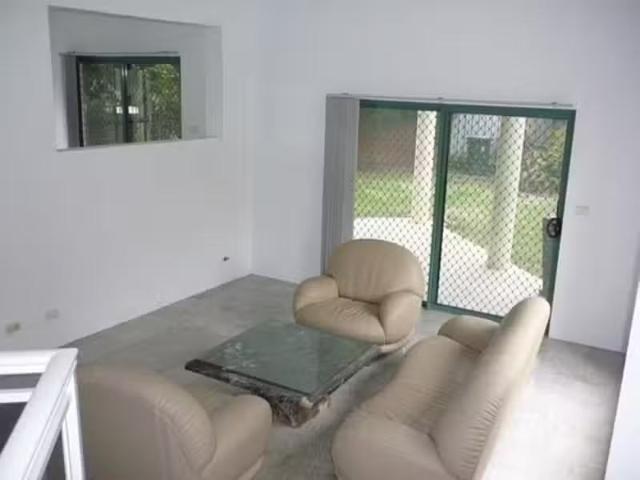16a Abbe Receveur Place, LITTLE BAY House for rent Listed by.