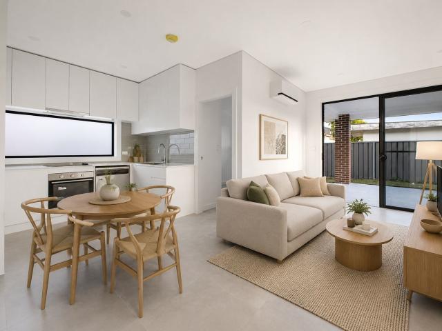 16A Alt Street, Smithfield NSW 2164