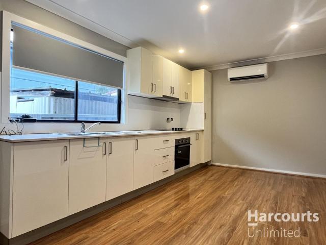 16a Allendale Street, MARAYONG, NSW 2148
