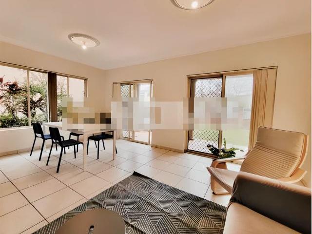 16A Borrodale Rd, Sydney
