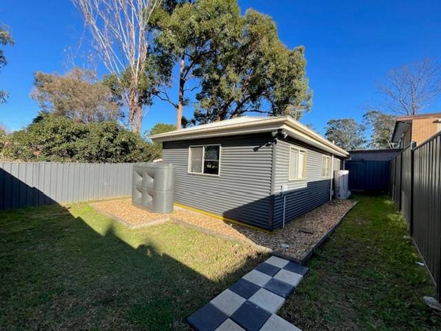 16A Balmoral Drive Cambridge Park
