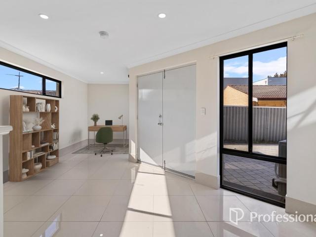 16A Durham WayWestminster WA 6061, Australia