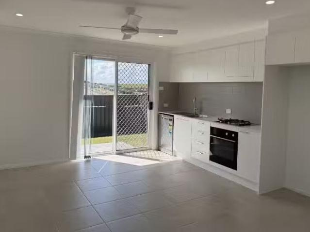 16a Footwall Road, GILLIESTON HEIGHTS Apartment for rent List.