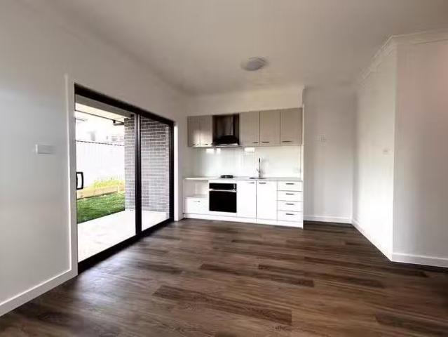 16A Frew Street, Wilton, NSW 2571