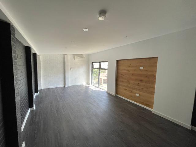 16a Karoo Street Albion Park Rail, NSW 2527
