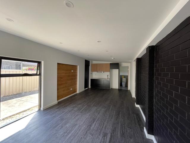 16a Karoo Street, Albion Park Rail, NSW 2527 Studio for Rent Ray White South Wollongong